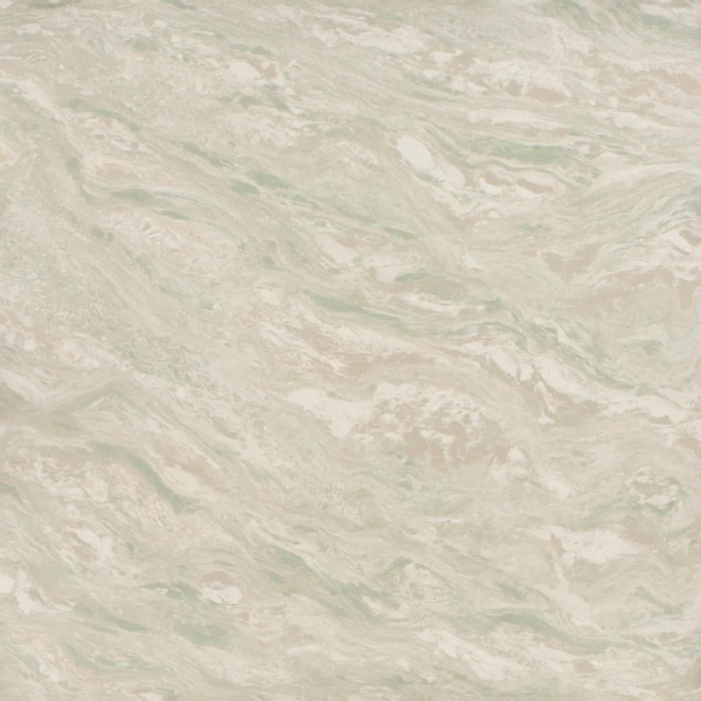 DRAGON AQUA - GC Cera Tiles