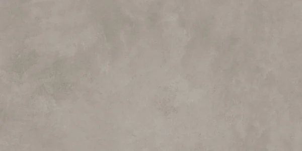 AVALLON CLOUDY TAUPE