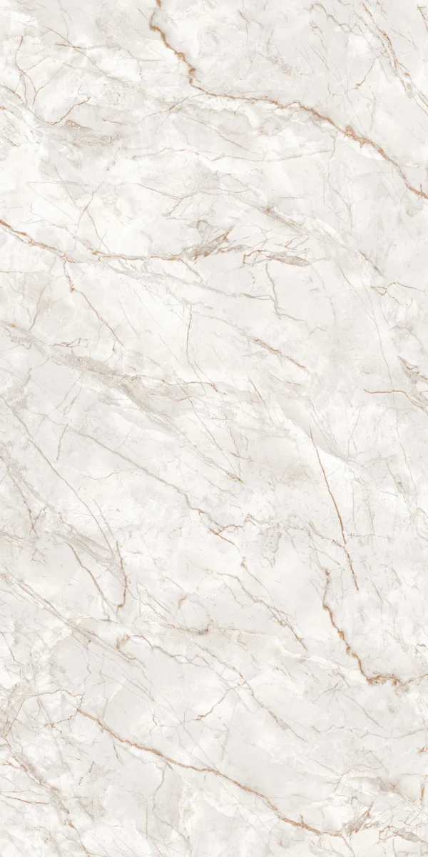 CRAFT PROFUSE SILVERY